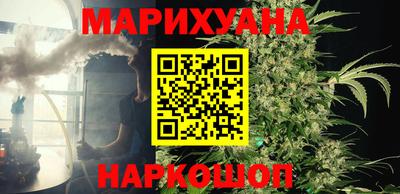 молекула духа Вязьма